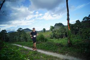 BIB: 
                            <button type="button" onclick="openModal(21792752)" class="btn btn-primary btn-sm float-right btn-popup" data-toggle="modal" data-target=".modal-high-quality">
                        <i class="fas fa-shopping-cart"></i> Add to Cart
                    </button>
                                            <button type="button" onclick="isThisMe(21792752, true)" class="btn btn-success btn-sm float-right btn-popup btn-isme hidden" data-toggle="tooltip" data-placement="bottom" title="นี่คือรูปของคุณใช่ไหม คลิกที่นี่เพื่อเอาเข้าอัลบั้ม">
                        <i class="fas fa-plus"></i> Add to album
                    </button>
                    <button type="button" onclick="isThisMe(21792752, false)" class="btn btn-warning btn-sm float-right btn-popup btn-isnotme hidden">
                        <i class="fas fa-ban"></i> Remove from album
                    </button>